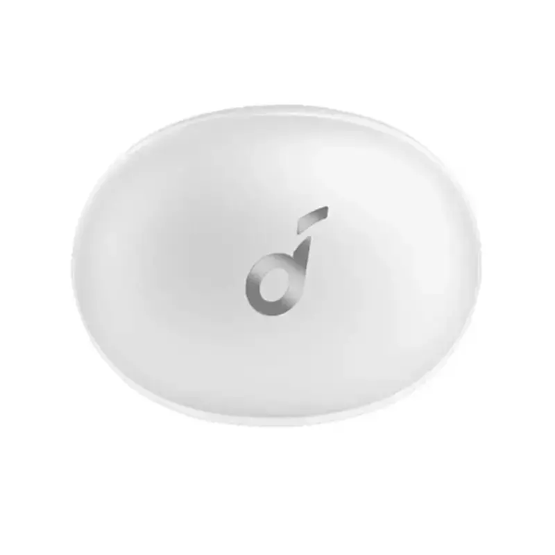 روی جعبه شارژ liberty 3 pro